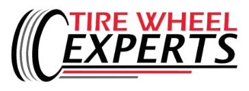 Tire and Wheel Experts